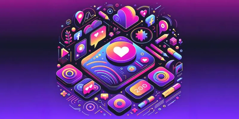 Funkcje kontrolne mediów