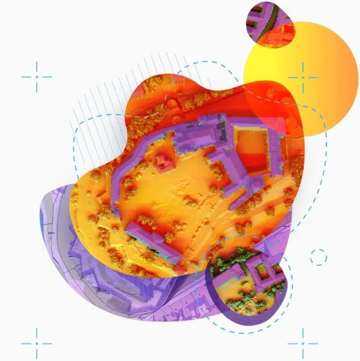 Geoportal sprawdzanie mediów