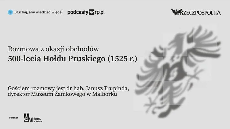 Instalacja KIM Media Player