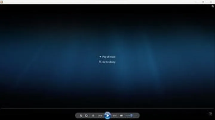 Instalacja Windows Media Player krok po kroku