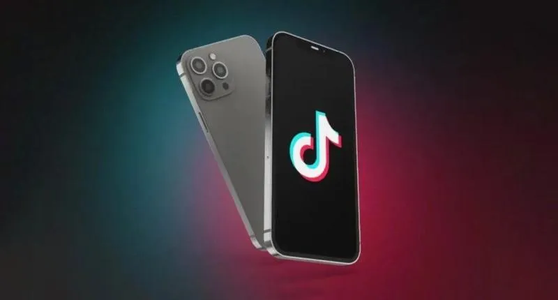 Jak skontaktować się z obsługą TikTok