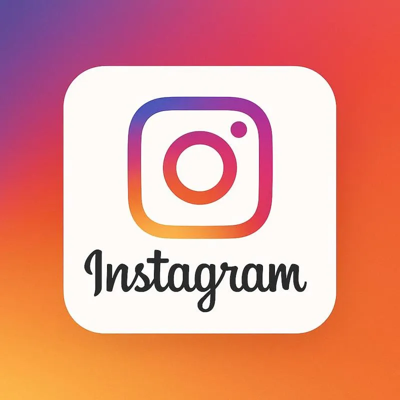 Jak usunąć Instagram z Facebooka