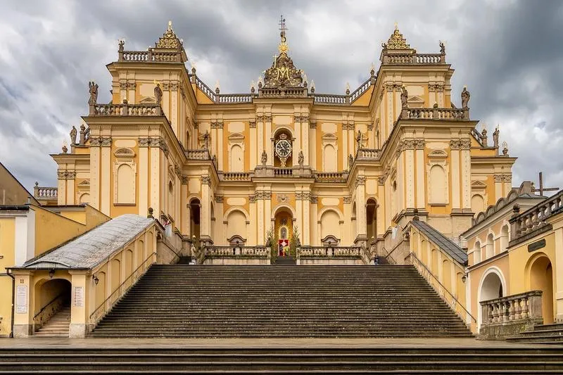 Jak zostać wrażliwym medium duchowym