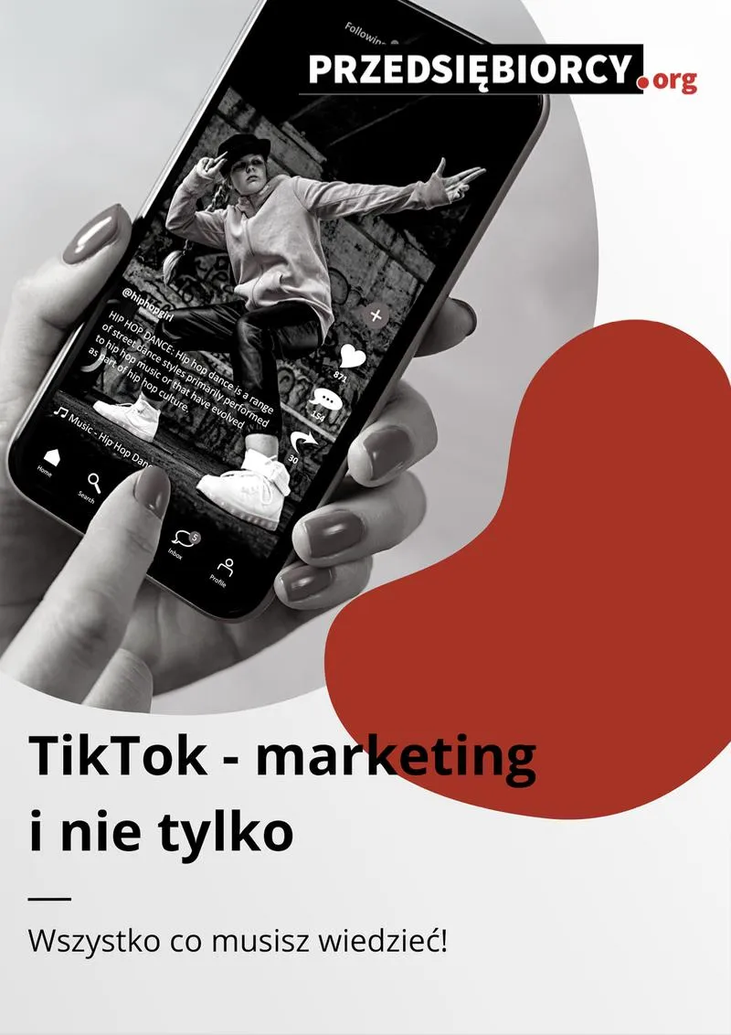 Kreatywne montowanie filmów