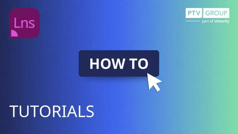 Krok po kroku tworzenie strony