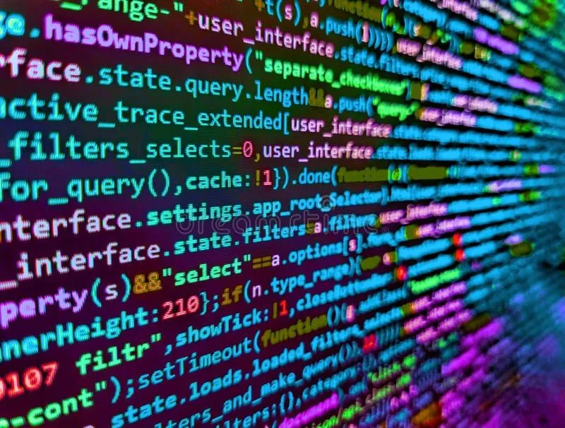 Lokalna kopia strony