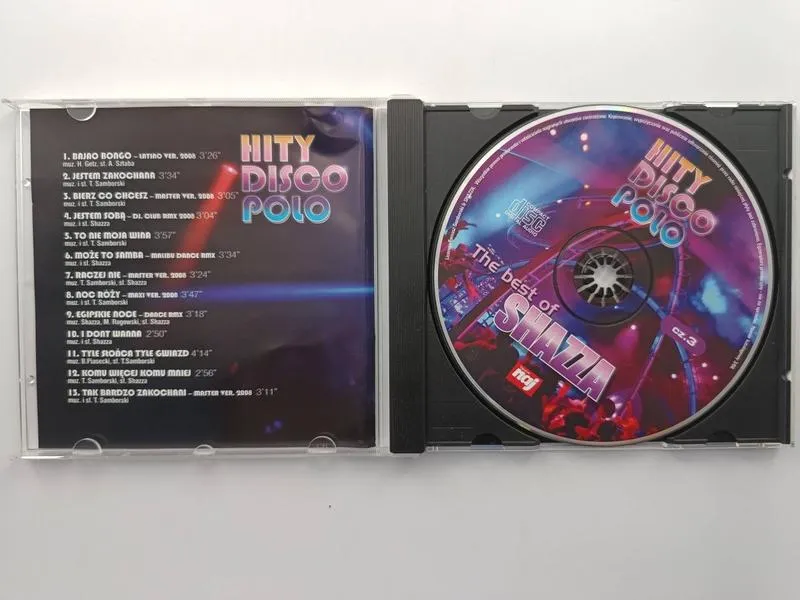 Marketing i kampanie reklamowe