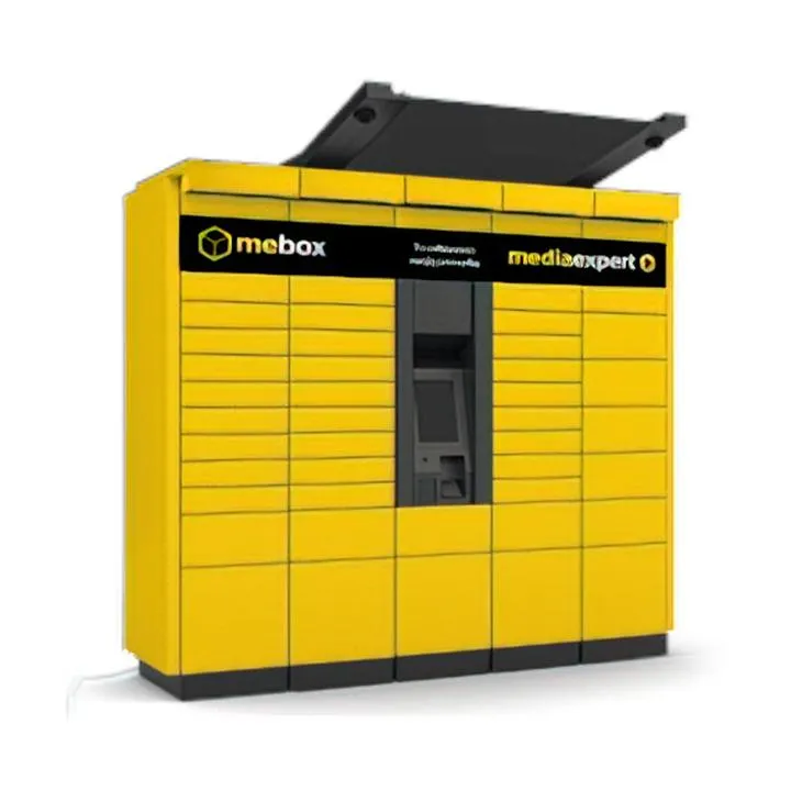 Media i społeczeństwo