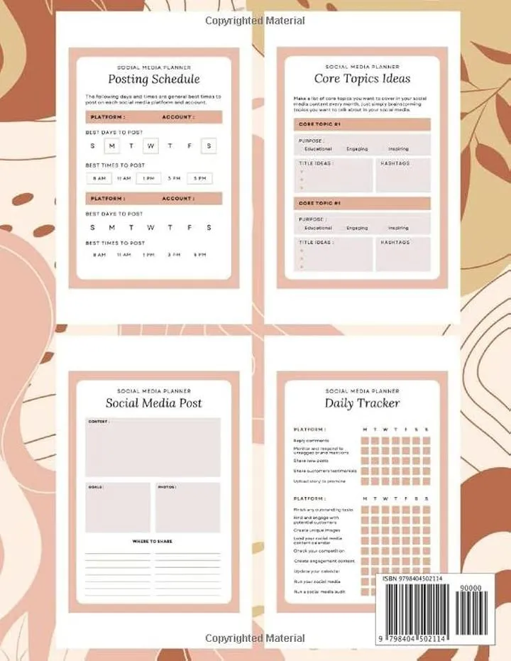 Media planner w marketingu