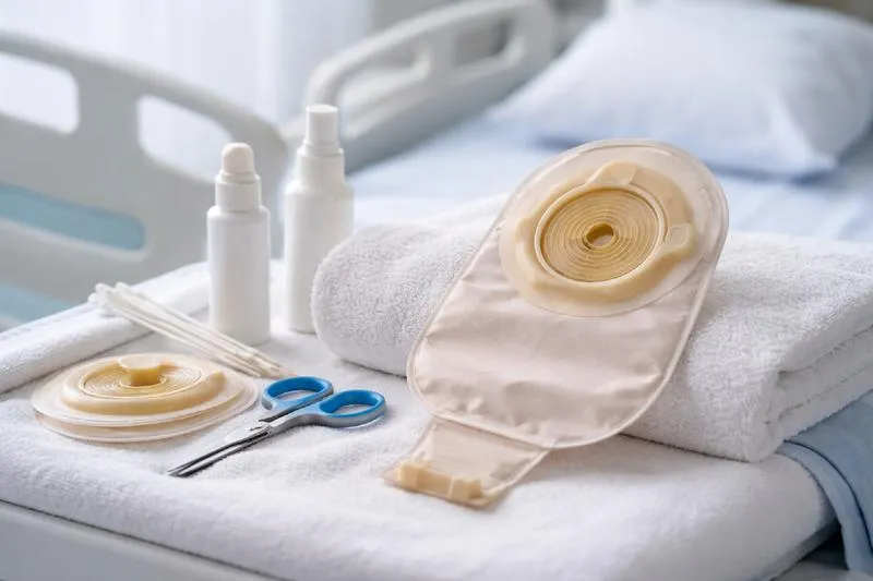 Media w codziennym życiu