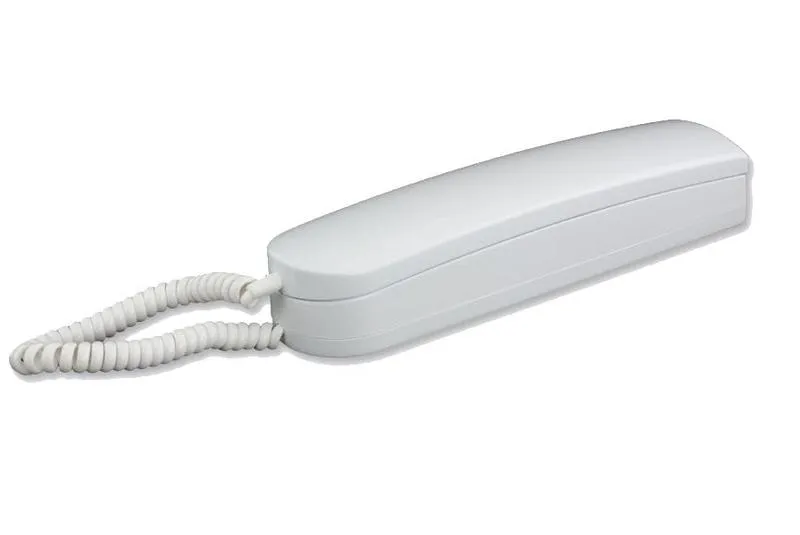 Najczęstsze błędy przy instalacji Laskomex