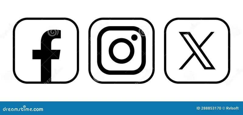 Najczęstsze problemy i rozwiązania integracji