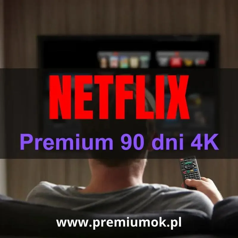 Najlepsze VPN do Netflixa