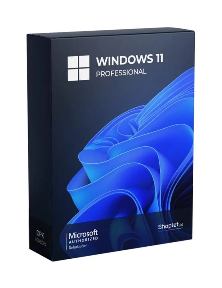 Najlepsze wersje Windows na stary sprzęt