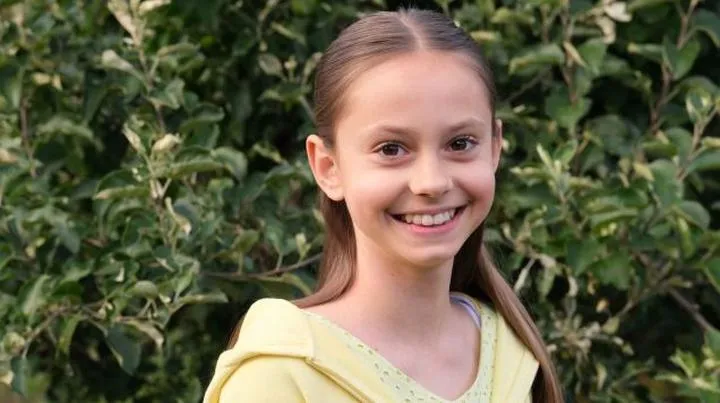 Nostalgia serialowa na TikToku