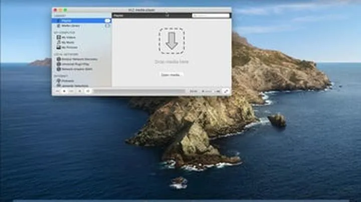 Oglądanie telewizji
