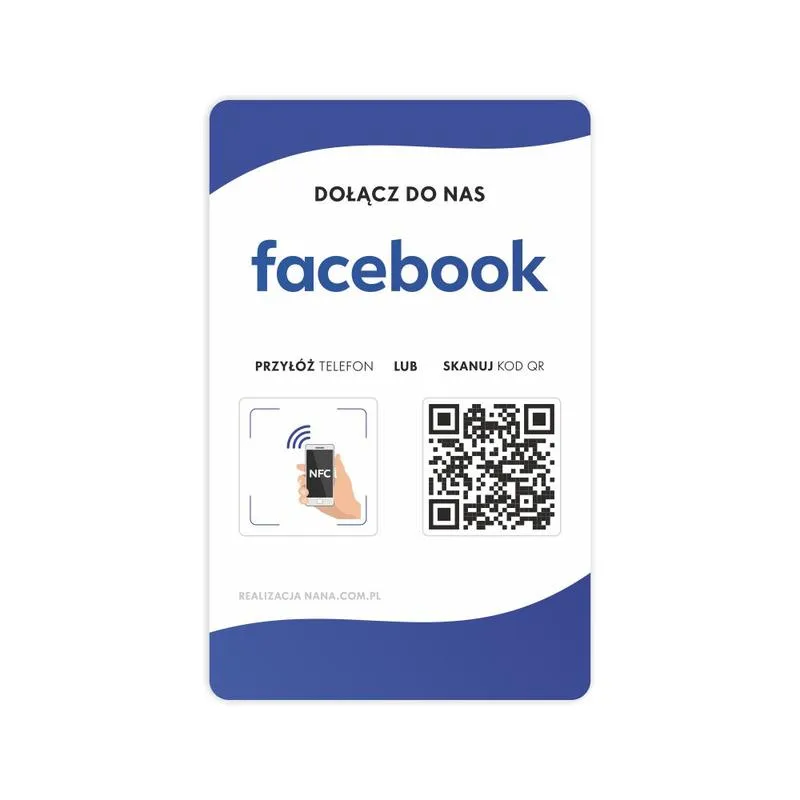 Optymalizacja profilu na Instagramie