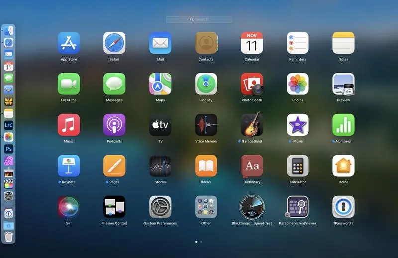 Organizacja projektów i zadań