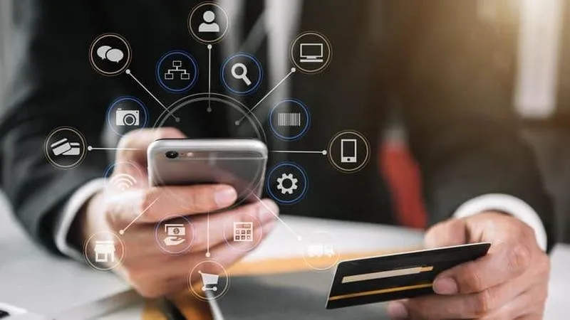 Płatności Blue Media