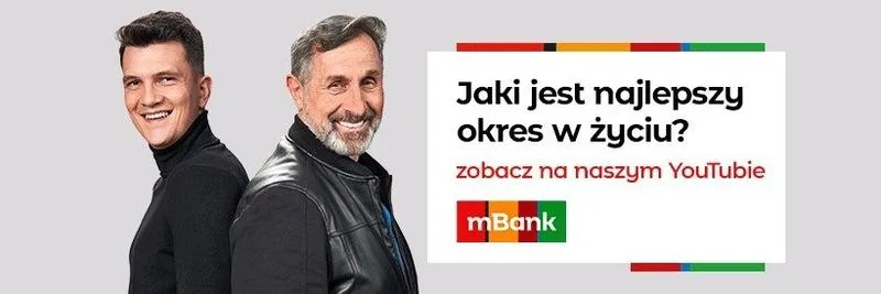 Płatności telefonem mBank