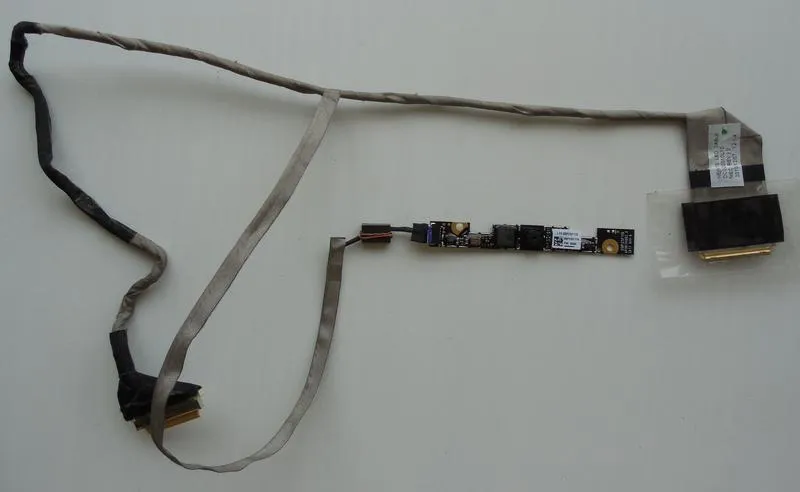 Podłączenie telefonu do laptopa