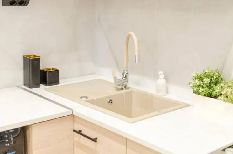 Poradnik dla organizatorów wydarzeń