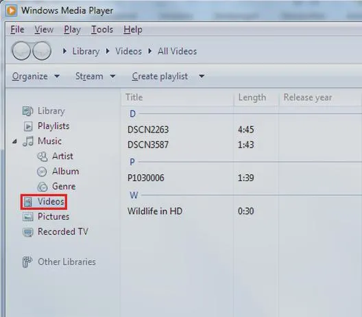 Poradnik przycinania utworów