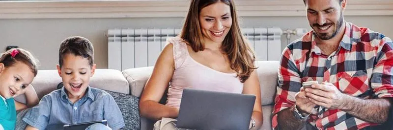 Poradnik zakupowy antywirus