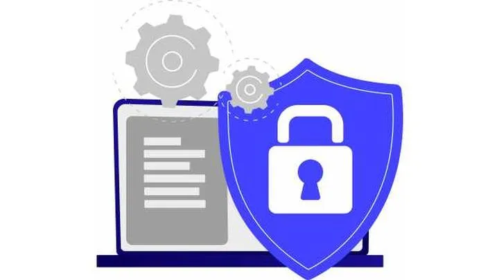 Porównanie antywirusów