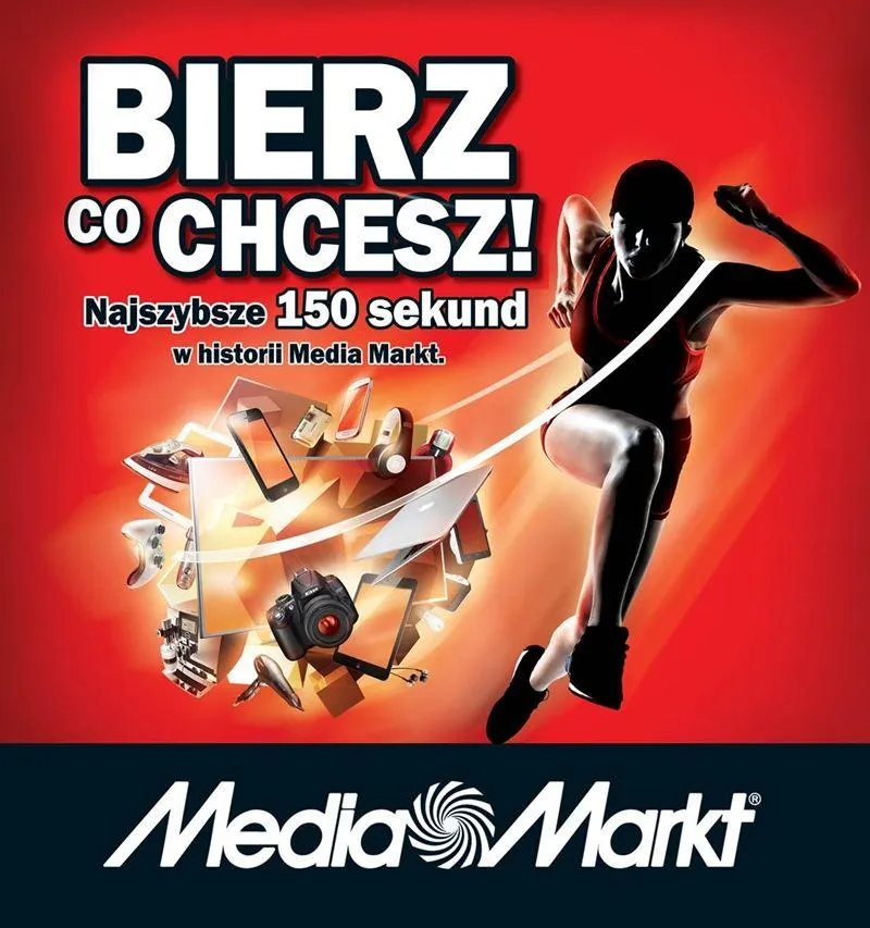 Promocje Media Markt