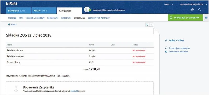 Przewodnik dla początkujących Blue Media