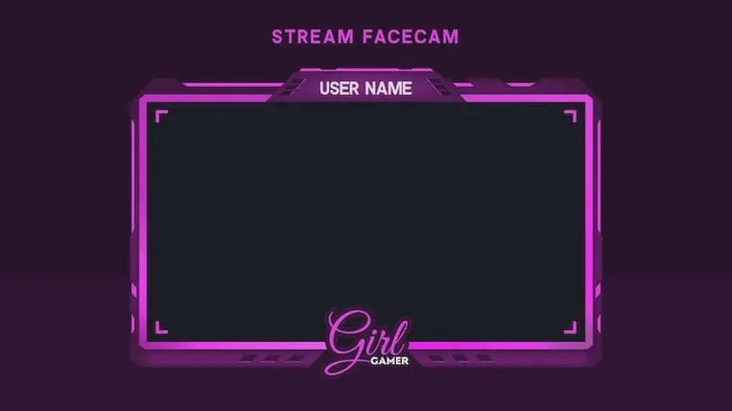 Przyciąganie widzów