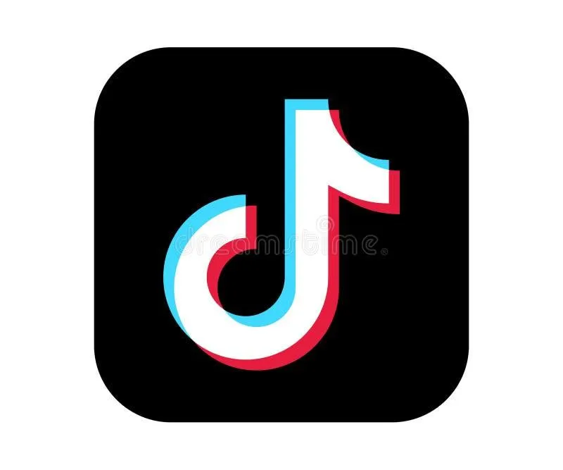 Przygotowanie zdjęć na TikTok