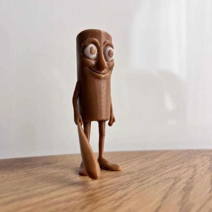 Psychologia społeczności TikToka