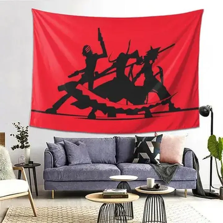 Red flags na TikToku