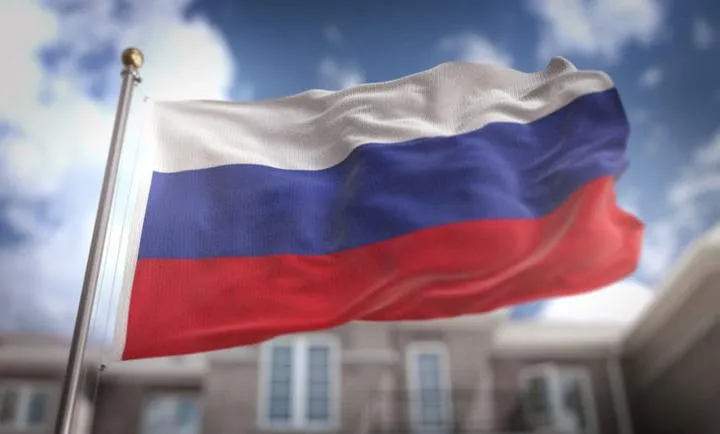 Rosyjskie media w kryzysie