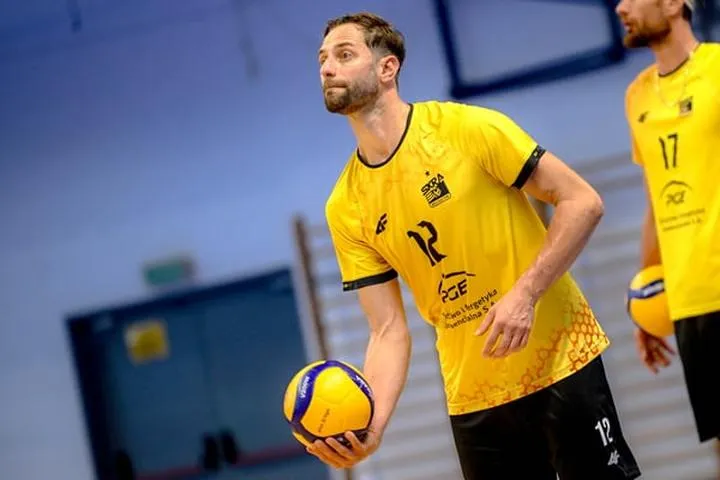 Różnorodność opinii w mediach