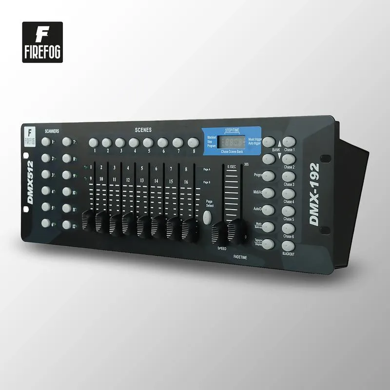 Rozwiązywanie problemów z dźwiękiem