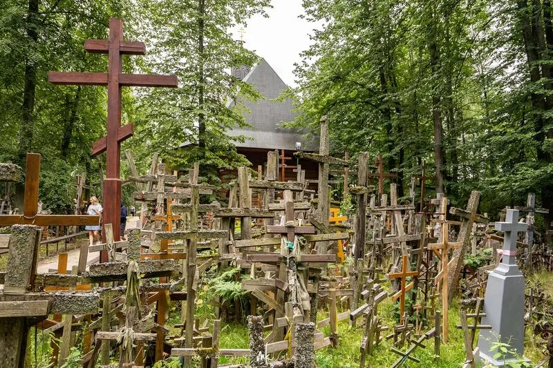 Rytuały księżycowe dla rozwoju medium