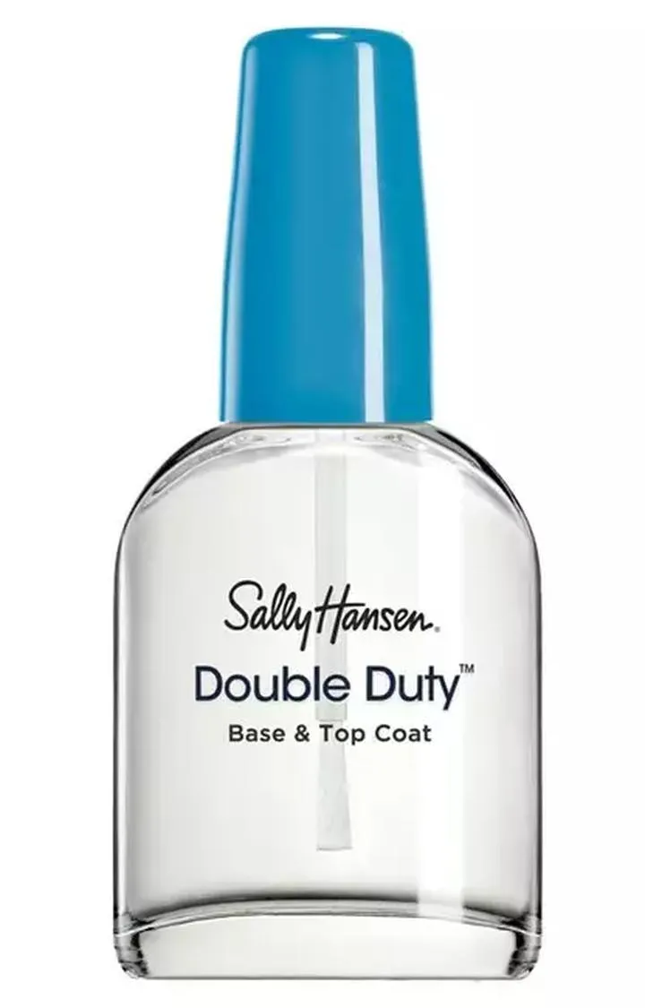 Sally Hansen rajstopy w sprayu