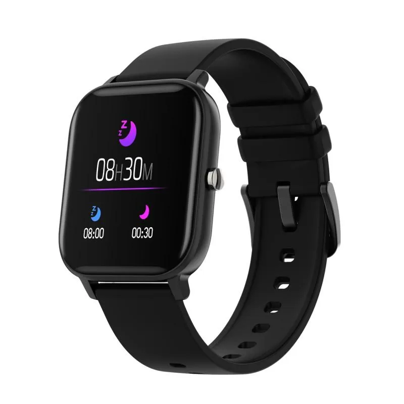 Smartwatch Maxcom Fit FW35 Aurum