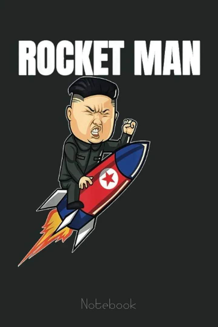 Strategia komunikacji politycznej