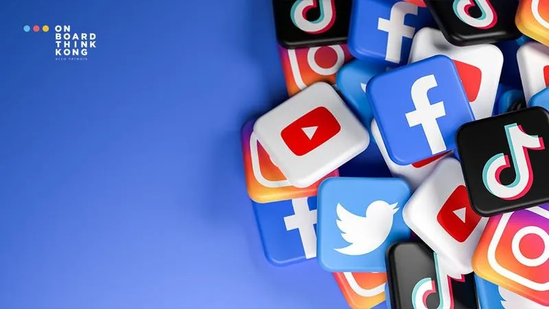 Strategia marketingowa w social media