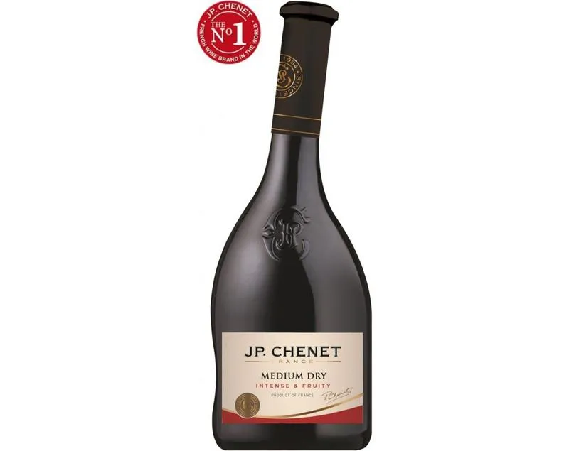 Synonimy słowa medium