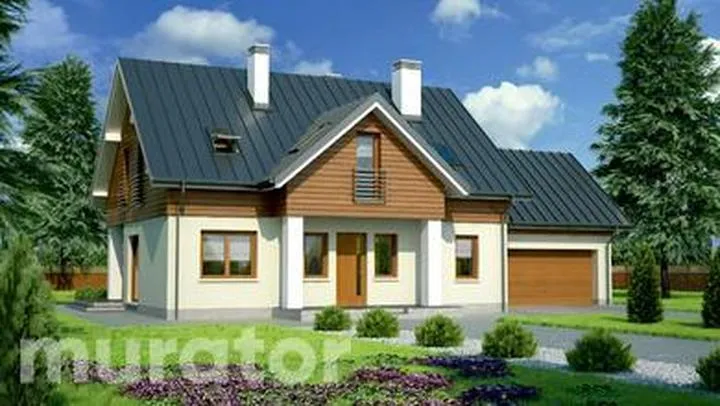 Techniki relaksacyjne