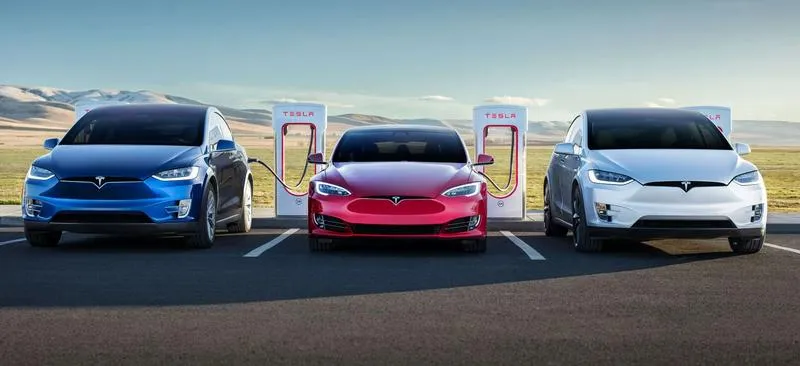 Tworzenie dźwięków na TikTok