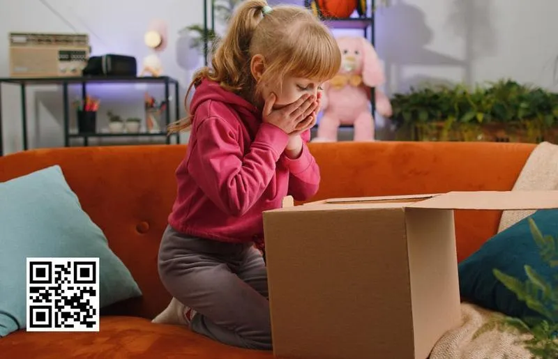 Tworzenie viralowych filmów