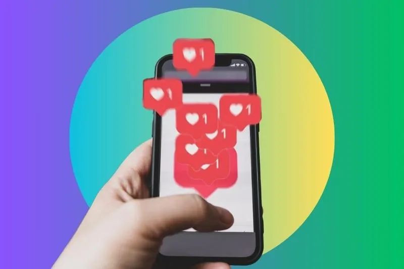 Umiejętności social media managera