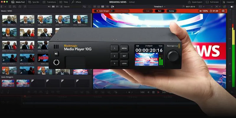 Ustawienia ekranu w Windows krok po kroku