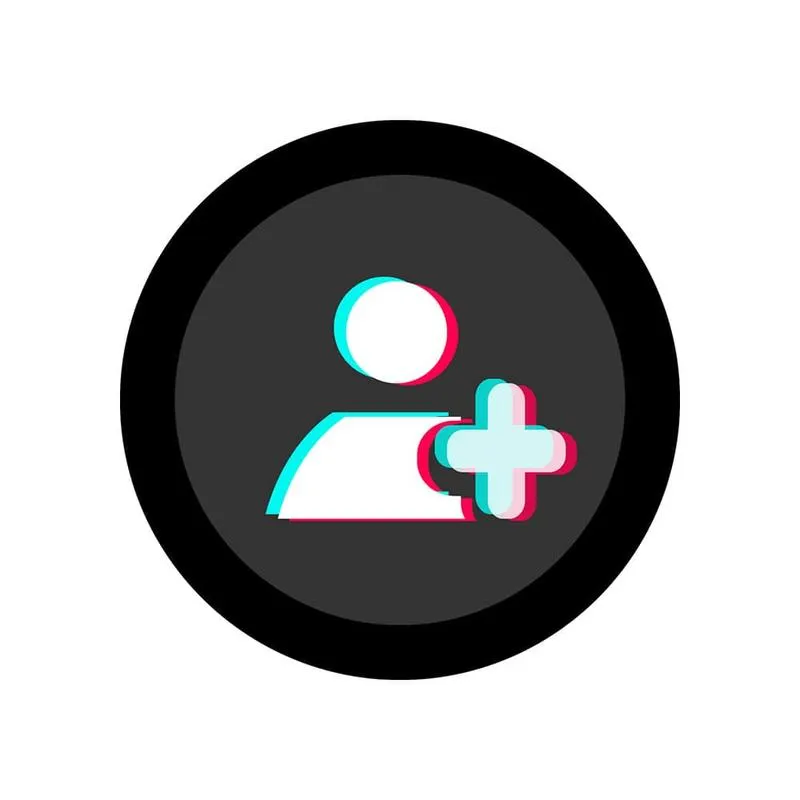 Uzależnienie od krótkich form wideo